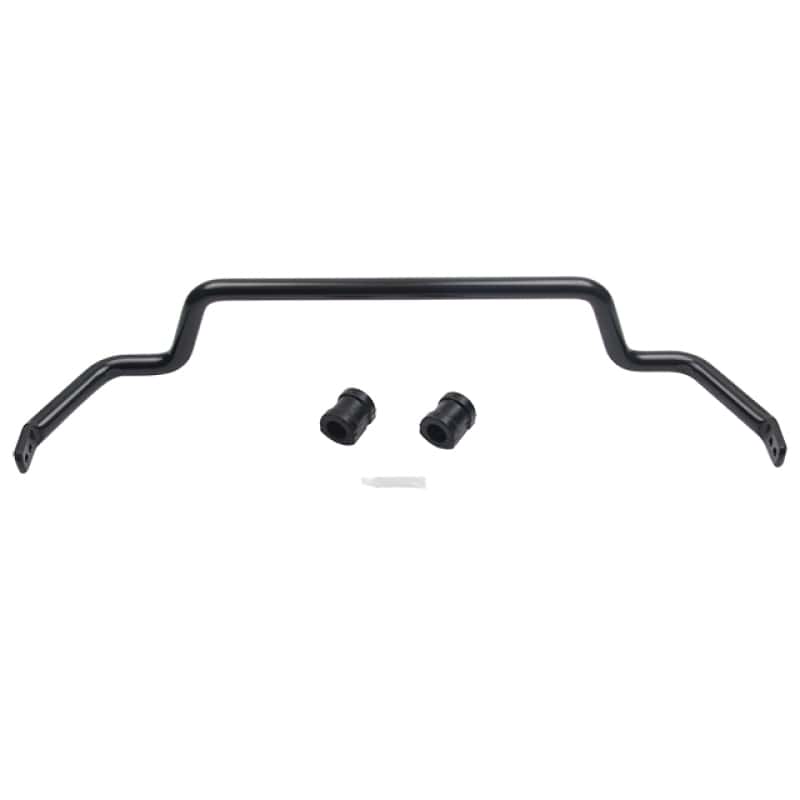 ST Suspensions — ST Front Anti-Swaybar Set 95-99 BMW E36 M3
Anti-Swaybar - Front - view 2