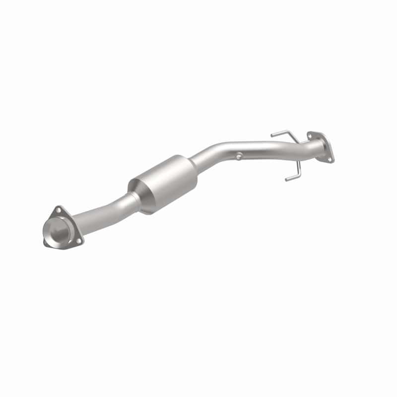 Magnaflow — Magnaflow 06-07 Chevrolet Trailblazer 4.2L Direct Fit Converter
California - view 29