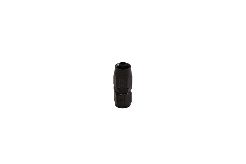 Aeromotive — Aeromotive Hose End - AN-06 - Straight
Hose End - view 9