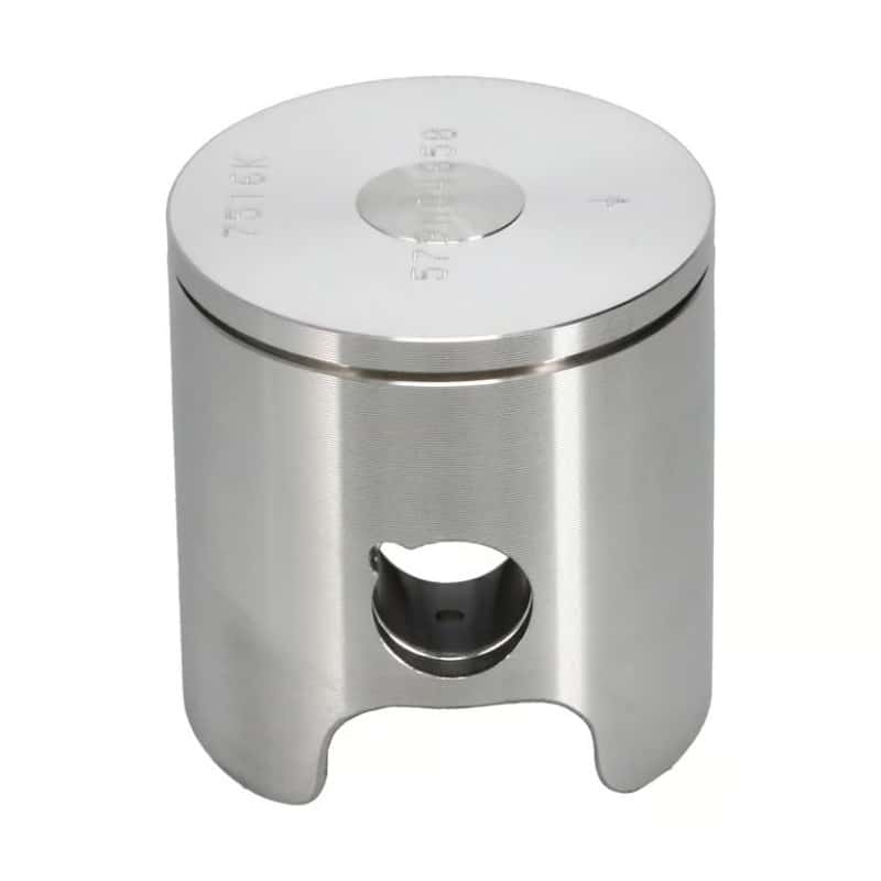 Wiseco — Wiseco Suzuki RM80 89-90 1909CS Piston Kit
Piston Kit - view 11