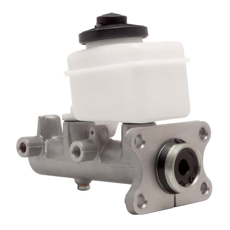 DFC — DFC 93-93 Toyota T100 Pickup Brake Master Cylinder
DFC Brake Master Cyl - view 1