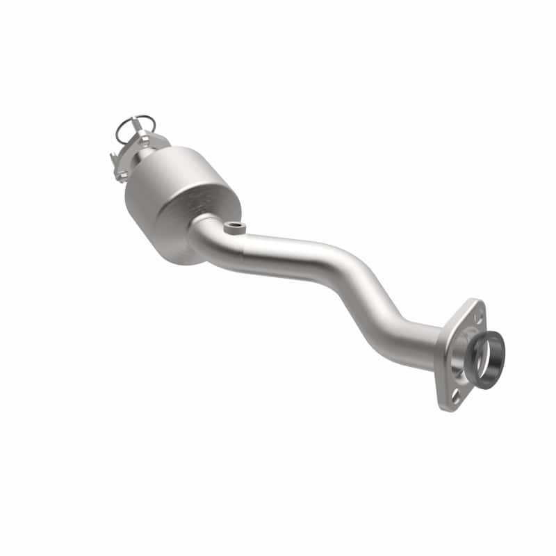 Magnaflow — Magnaflow Conv DF 11-14 CR-Z 1.5L
OEM Grade
OEM - view 23