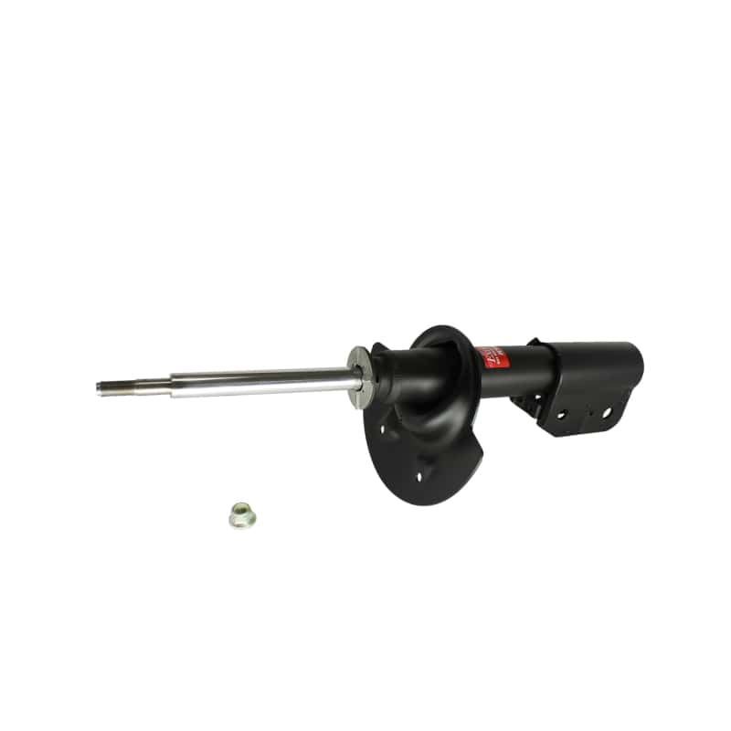 KYB — KYB Shocks & Struts Excel-G Front BUICK Allure 2005-06 BUICK Century 1997-05 BUICK LaCrosse 2005-09
Gas Strut - view 8
