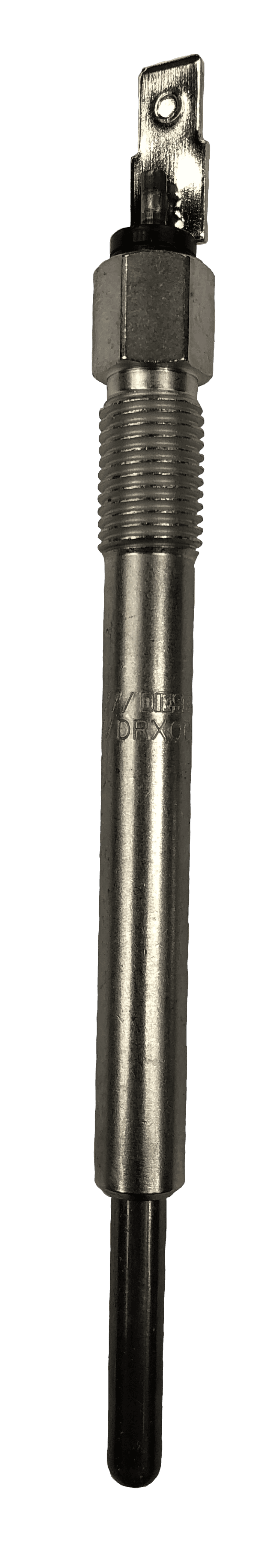 AirDog — PureFlow DieselRX Case/IH Tractor 460/504/560/656/660/706/2504/2656/2706 Glow Plugs - view 1