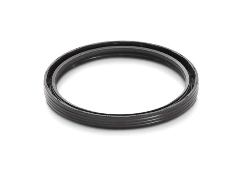 Ford Racing — Ford Racing 302 One Piece Rear Main Oil Seal
Crankshaft Seal - view 10