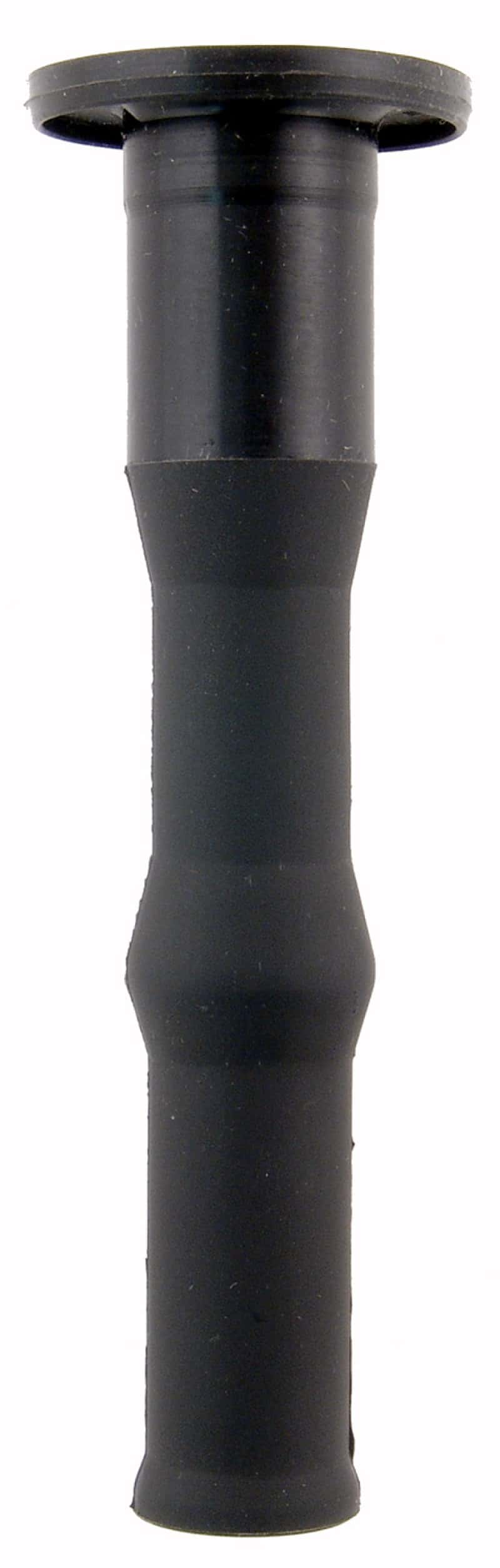 NGK — NGK Lexus ES300 1995-1994 Direct Ignition Coil Boot
Coil Plug Boot - view 1