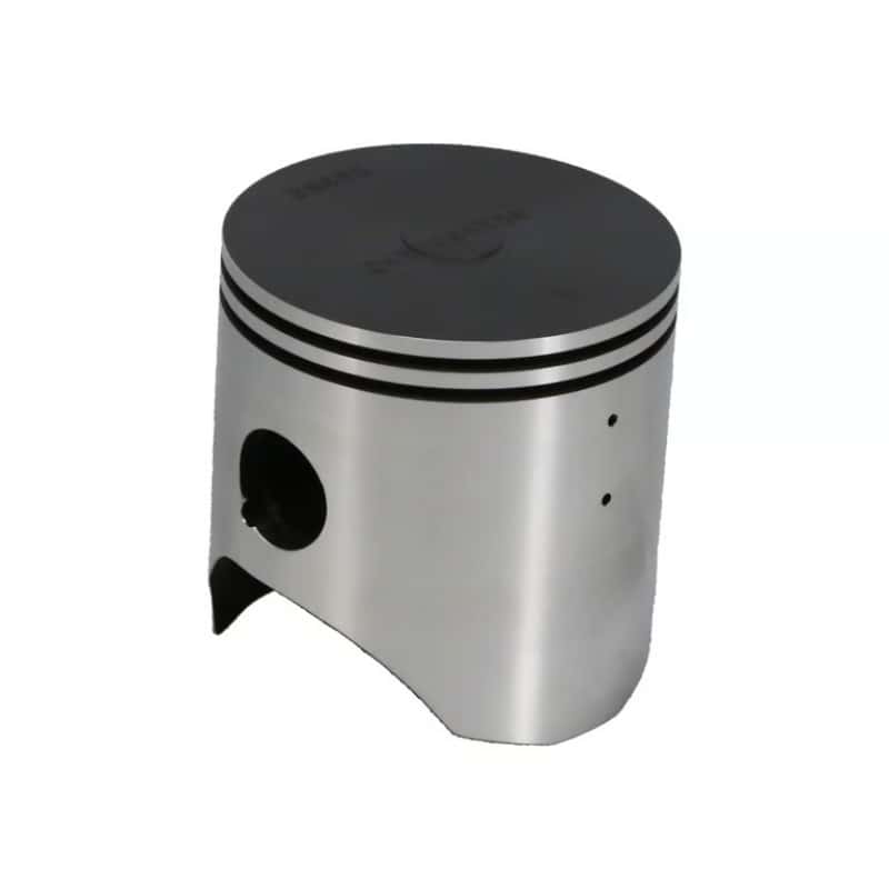 Wiseco — Wiseco Arctic Cat ZR440 02-03 ProLite 6650KF Piston Kit
Piston Kit - view 4
