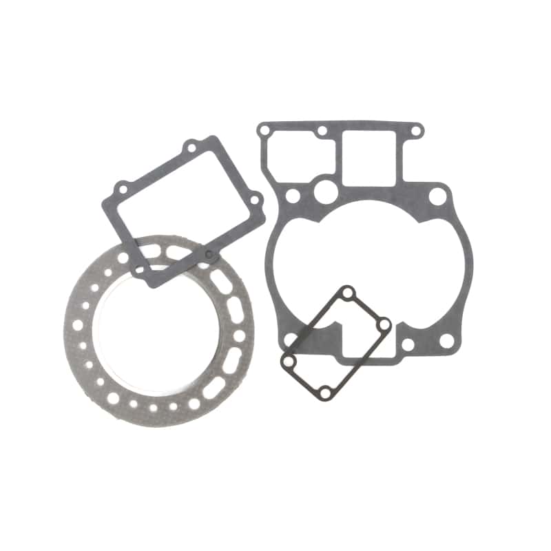 Cometic Gasket — Cometic 1987 Suzuki LT500R QuadRacer 89.5mm Bore Head Gasket - view 1