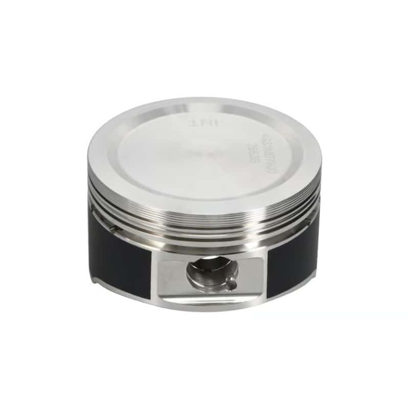 Wiseco — Wiseco Honda TRX350ES Rancher 2/4WD Stock CR Piston
Piston Kit - view 10