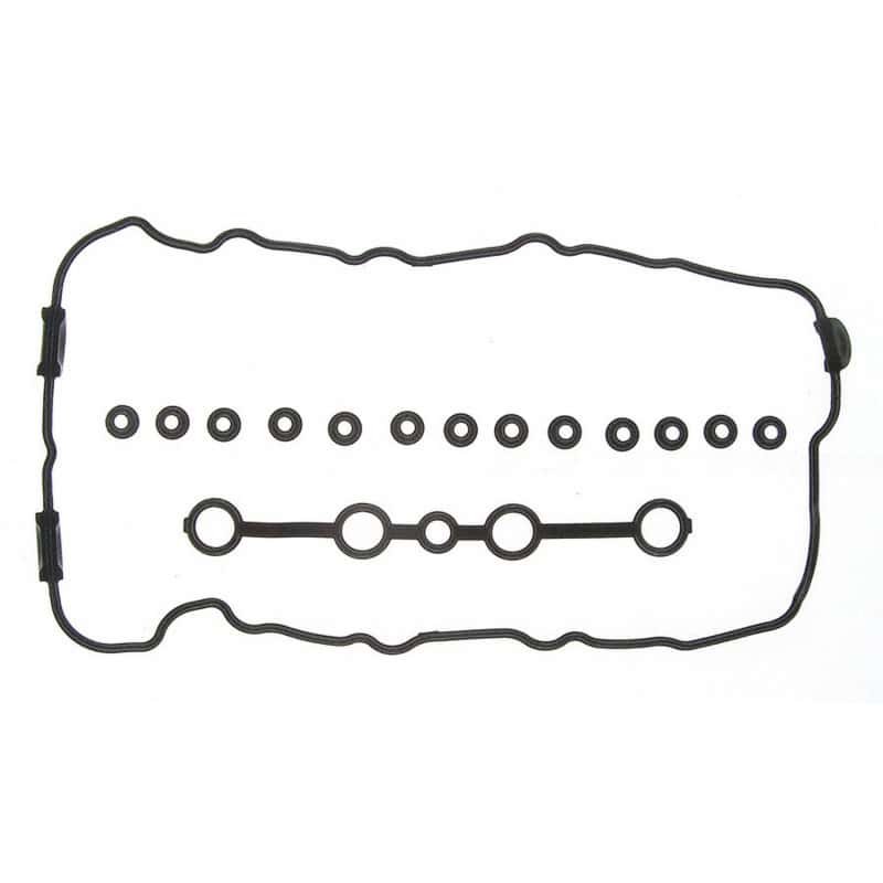 Fel-Pro — Fel-Pro Nissan Sentra VS 50571 R Engine Valve Cover Gasket Set - view 1