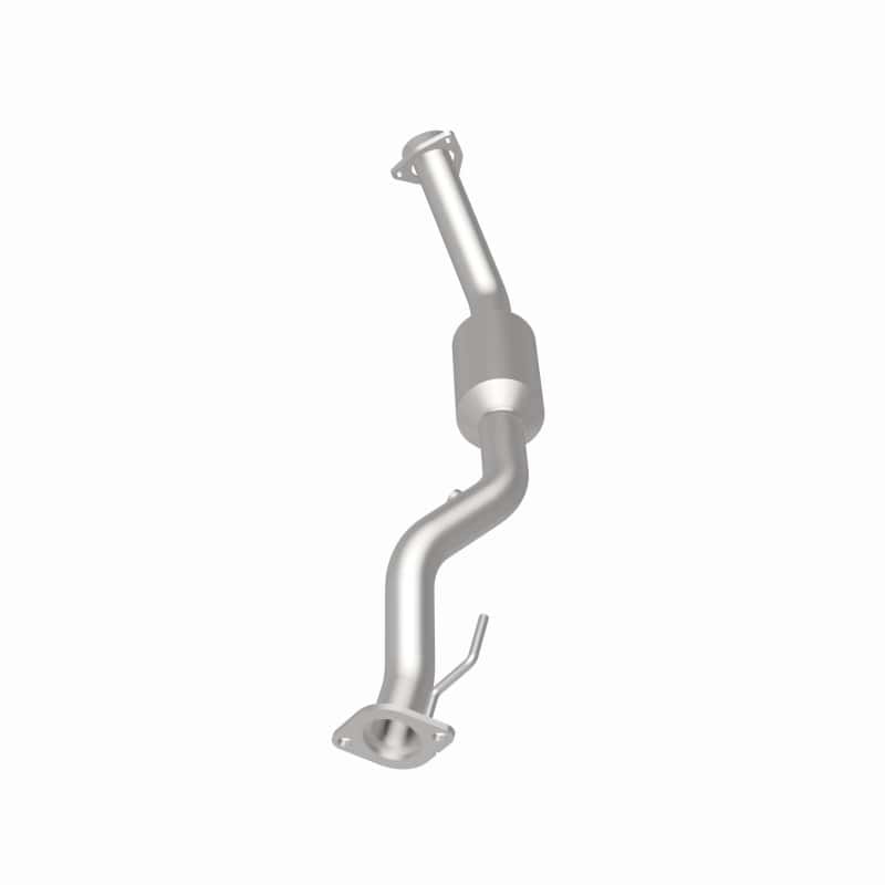 Magnaflow — Magnaflow 06-07 Chevrolet Trailblazer 4.2L Direct Fit Converter
California - view 16