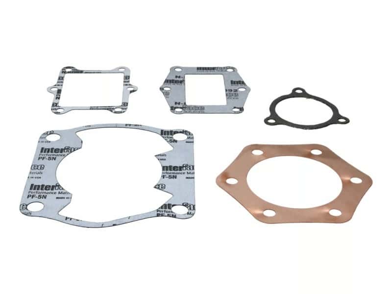 Wiseco — Wiseco 81-84 Honda ATC 250R Top End Gasket Kit
Gasket Kit - view 4