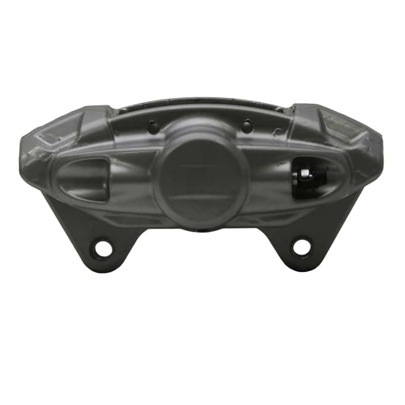 DFC — DFC 08-22 Infiniti Q50 Rear-L Premium Caliper - Silver Powder Coated
DFC Brake Caliper - view 1