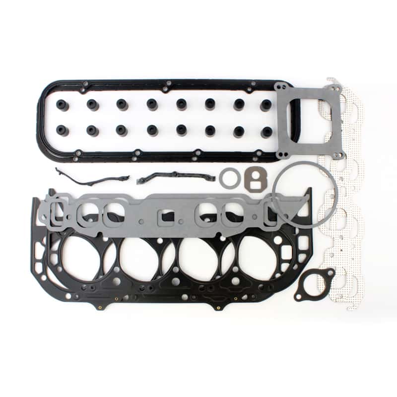 Cometic Gasket — Cometic Chevy 396/402 Mark-IV Big Block V8 Top End Gskt Kit-4.200in Bore-.040in MLS Cyl Head Gskt
Top End Gasket Kit - view 1