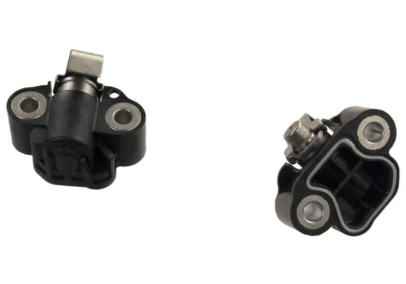 Ford Racing — Ford Racing 4.6L 3V Camshaft Drive Kit
Camshaft Kit - view 13