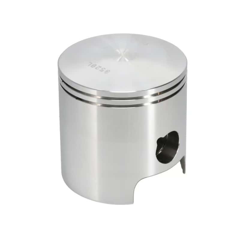 Wiseco — Wiseco Polaris 650 Indy 88-97 ProLite 2756CD Piston Kit
Piston Kit - view 2