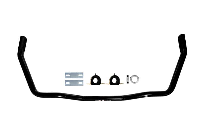 UMI Performance — UMI Performance 05-14 Ford Mustang Front Sway Bar 35mm Tubular Adjustable
Rear Sway Bar - view 2