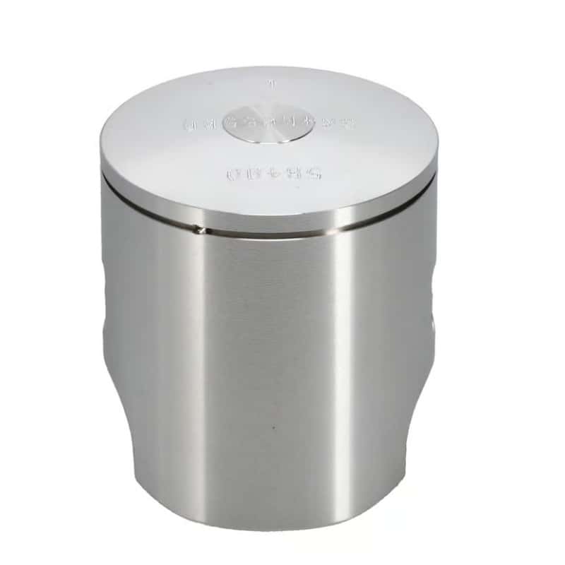 Wiseco — Wiseco Honda CR125R 88-89 ProLite 2165CS Piston Kit
Piston Kit - view 8