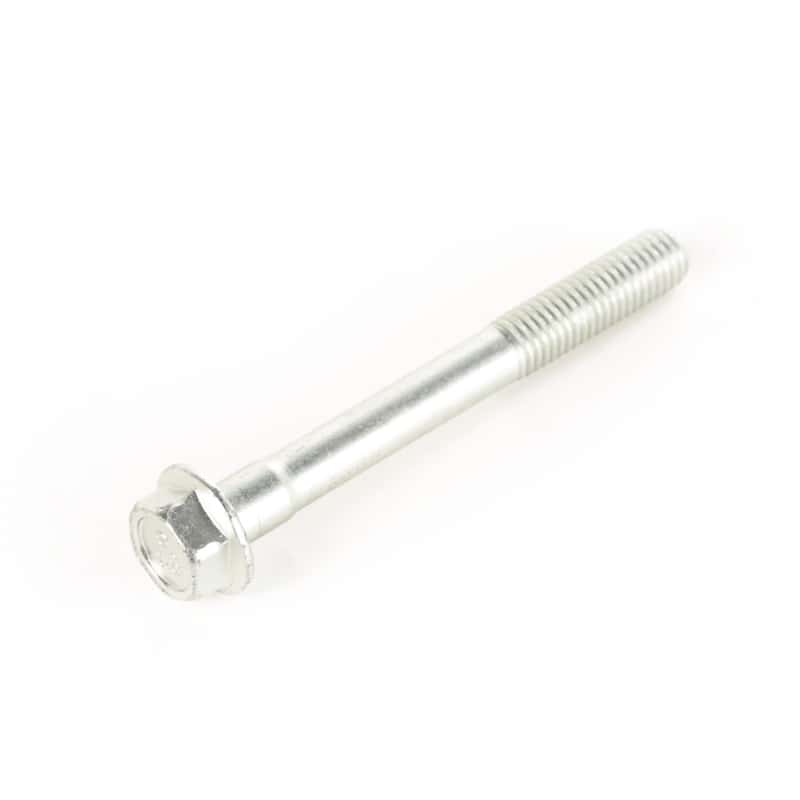 OMIX — Omix Bolt M10-1.5x90.0- 91-01 XJ/MJ/YJ/ZJ
A/CCmpMountingBolt - view 1