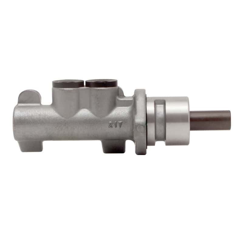 DFC — DFC 93-95 Kia Sephia Brake Master Cylinder
DFC Brake Master Cyl - view 4