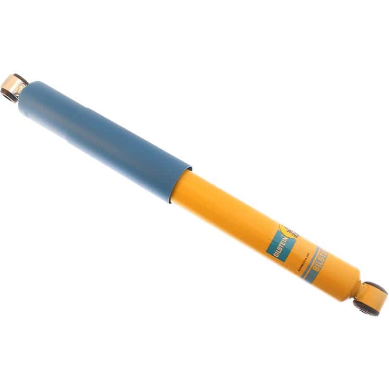 Bilstein — Bilstein B8 1998 Lexus GS300 Base Front 46mm Monotube Shock Absorber
Shock - view 8