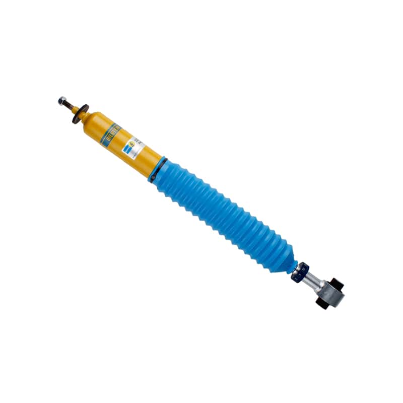 Bilstein — Bilstein B16 (PSS10) 17-19 Audi A4 Front and Rear Suspension Kit
Complete Kit - view 5