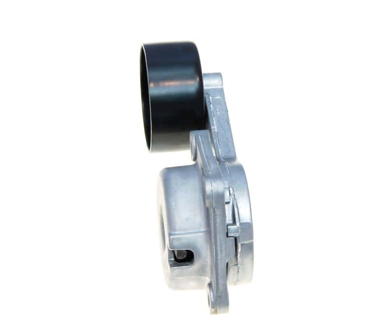 Gates — Gates 97-04 Ford F-150 DriveAlign OE Exact Automatic Belt Tensioner - view 11
