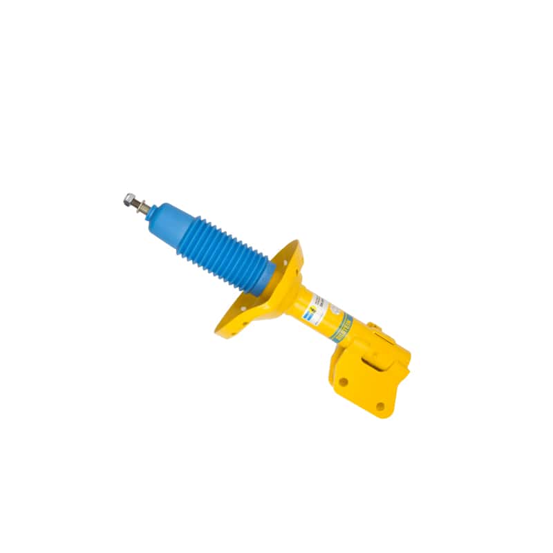 Bilstein — Bilstein B6 2015-2017 Subaru WRX - STI Front Right Monotube Strut Assembly
Strut - view 1