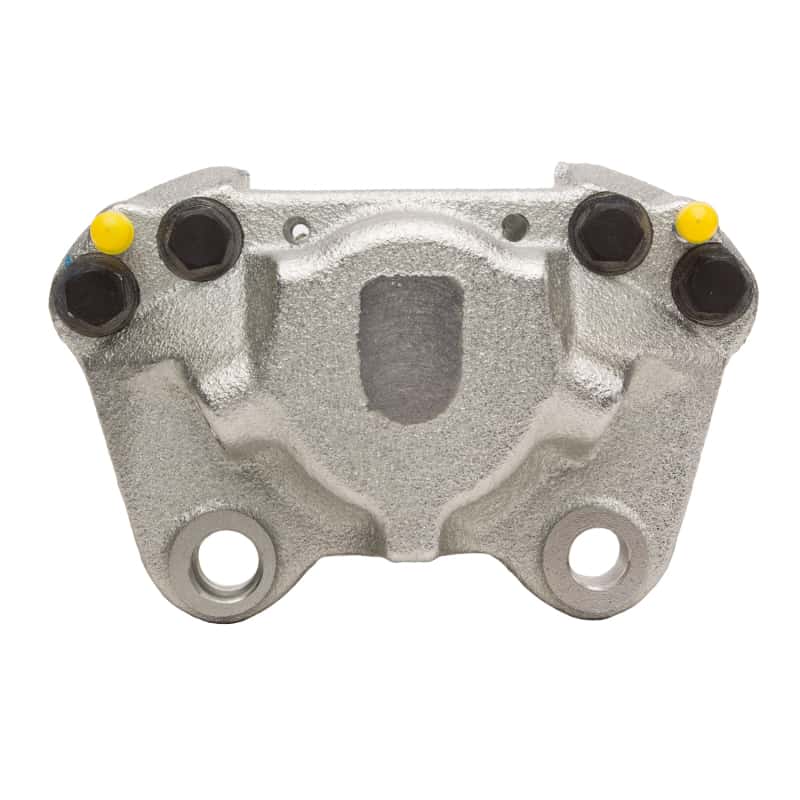 DFC — DFC 80-85 Volkswagen VanAGON Front-R Premium Caliper - Silver Zinc Coated
DFC Brake Caliper - view 3