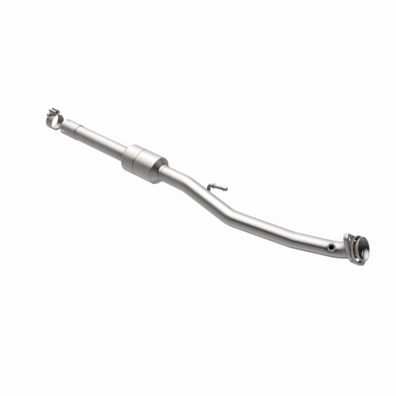 Magnaflow — Magnaflow 10-13 Cadillac CTS 3.0L Direct Fit Converter
California - view 22