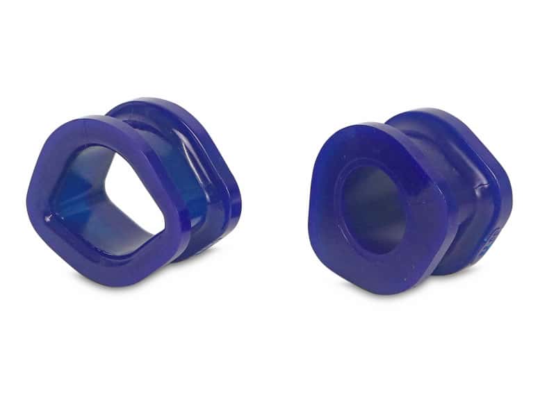 Superpro — SuperPro Nissan-Rack Mount
Bushing Kit - view 2