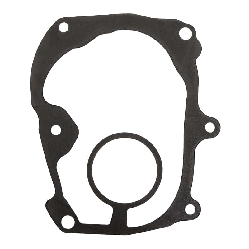 Cometic Gasket — Cometic 2015+ Dodge 6.2L Hellcat .060in Thick AFM Blower Snout Gasket
Blower Snout Gasket - view 1