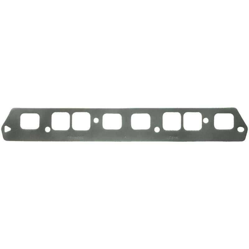 Fel-Pro — Fel-Pro 17304 Intake and Exhaust Manifolds Combination Gasket - view 1