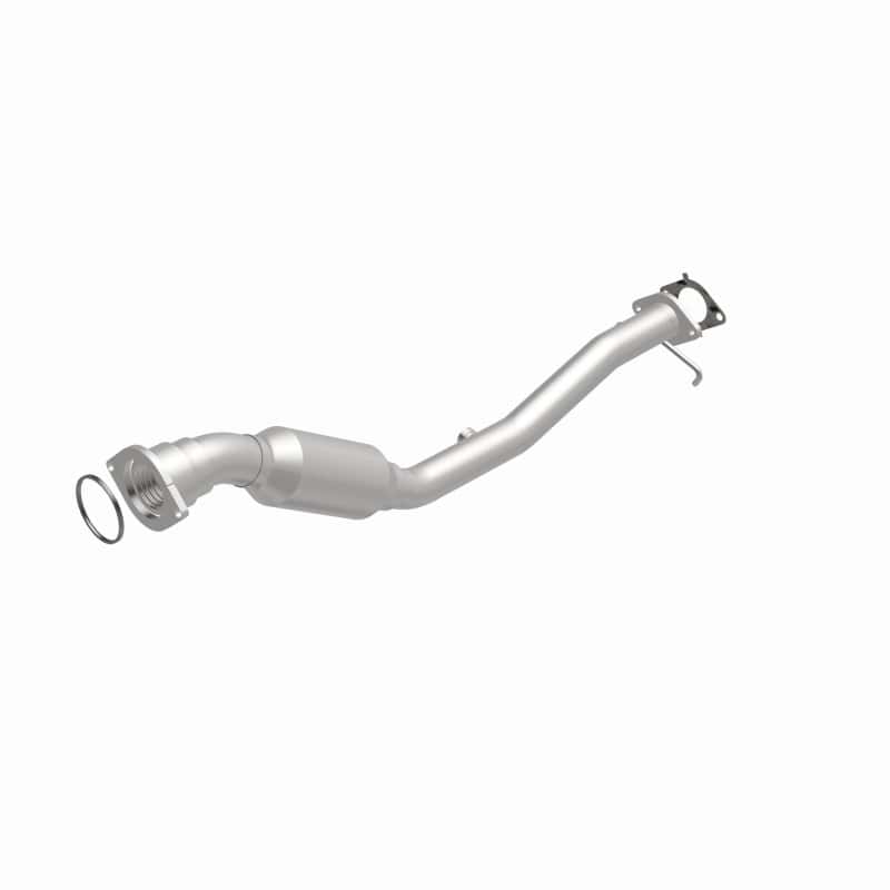 Magnaflow — MagnaFlow Conv DF 06-07 Grand Prix/GT 3.8L OE
OEM Grade
OEM - view 7