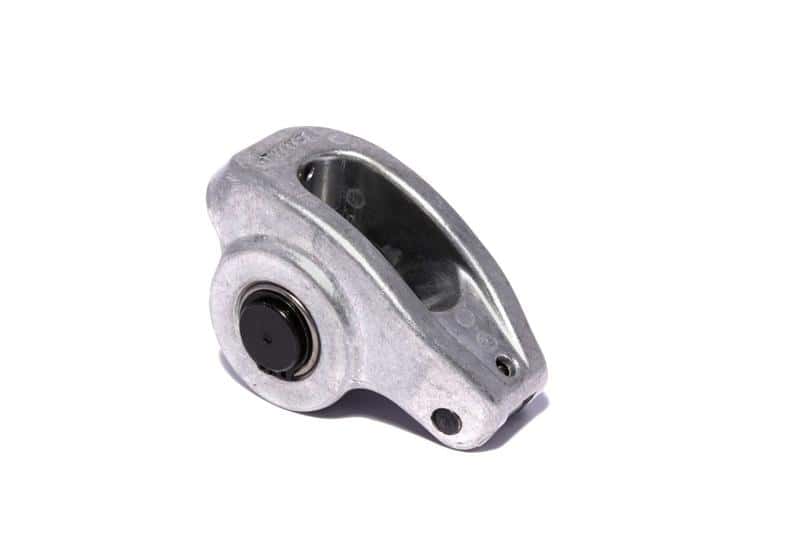 COMP Cams — COMP Cams High Energy Alum Rocker SBC 1 - view 2