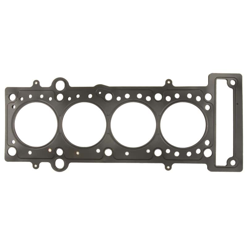 Fel-Pro — Fel-Pro Mini Cooper 26382 PT PermaTorque Engine Cylinder Head Gasket - view 2