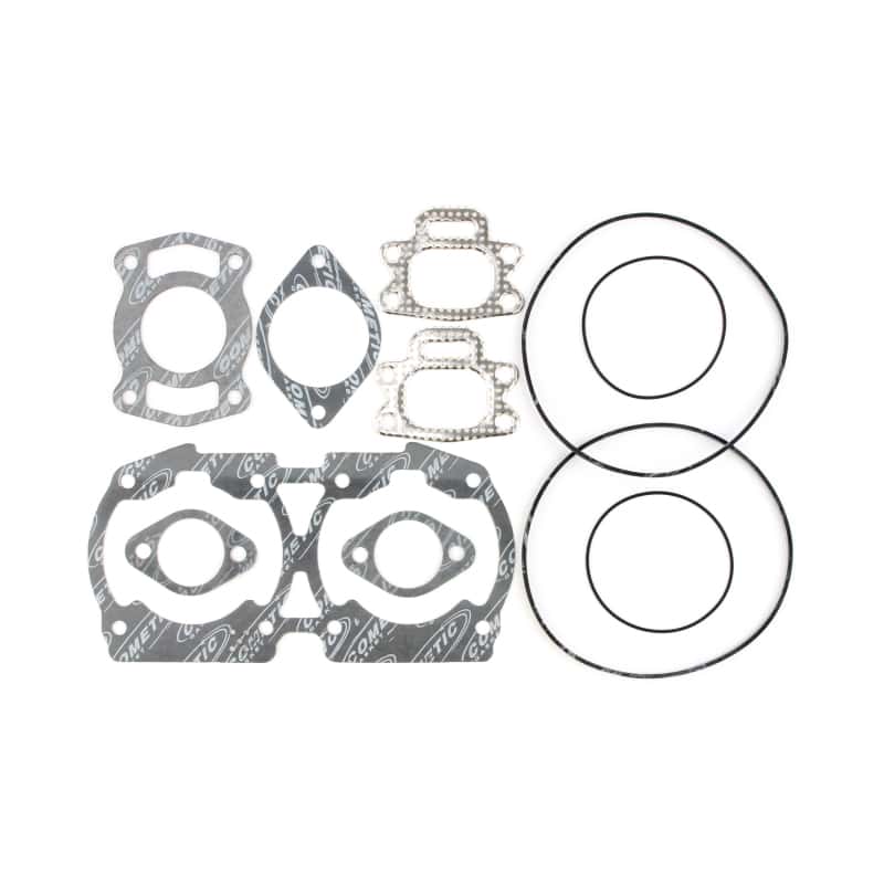 Cometic Gasket — Cometic 92-96 Sea-Doo SP Top End Gasket Kit - view 1