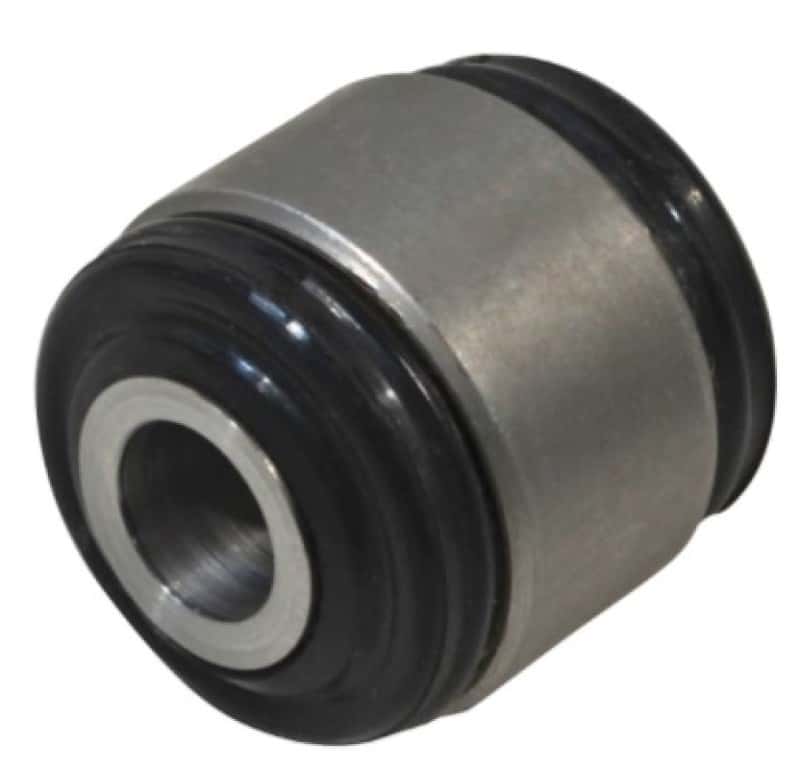 SPC Performance — SPC Performance Flex Joint xAxis BUILDER SERIES 18mm ID X 50.8mm OD X 60mm Width
CROSSAXIS JOINT
XAXIS JOINT - view 1