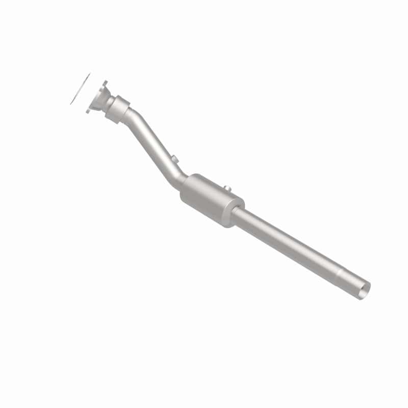 Magnaflow — Magnaflow Conv DF 2003 Volkswagen Golf 1.8L
California - view 14
