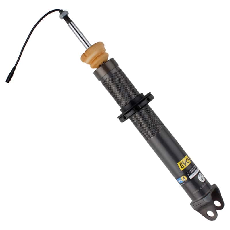 Bilstein — Bilstein EVO SE 21-22 Porsche 911 92 Turbo S/K/ EVO SE - Front and Rear Suspension Kit
Complete Kit - view 7