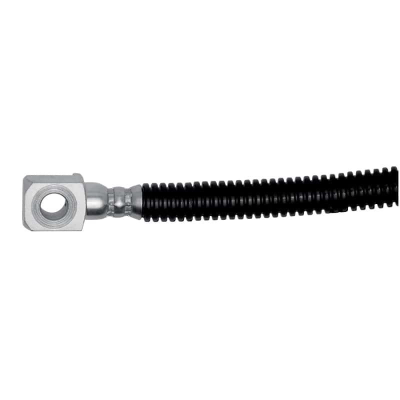 DFC — DFC 06-11 Cadillac DTS Front-R Brake Hose - view 2