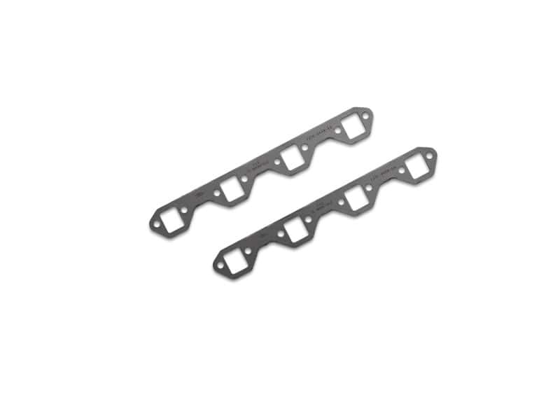 Ford Racing — Ford Racing Exhaust Manifold Gaskets 5.0L Pair
ExhstHdrGskt - view 2