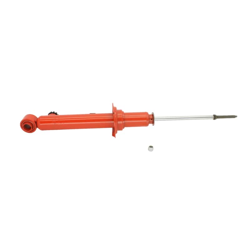 KYB — KYB Shocks & Struts AGX Rear DODGE 2000 GTX 1989-90 EAGLE 2000 GTX 1991-93 EAGLE Talon 1990-94 MITSU
Gas Strut - view 6