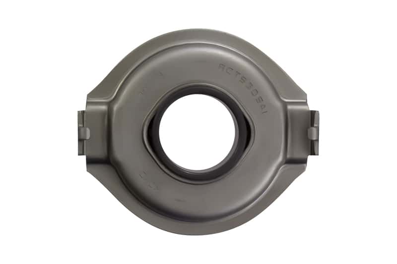 ACT — ACT 1991 Dodge Stealth Release Bearing - view 3