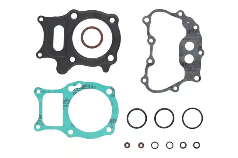 Wiseco — Wiseco 01-20 Honda TRX250EX Top End Gasket Kit
Gasket Kit - view 2