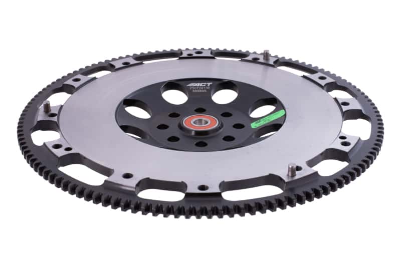 ACT — ACT 10-25 Subaru WRX XACT Flywheel Prolite
Flywheel - view 2