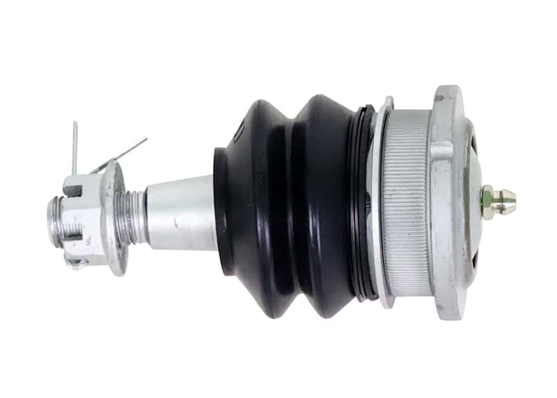 Whiteline — Whiteline 11-25 Ram 1500 Fixed Offset UCA Replacement Ball Joint Kit - view 3
