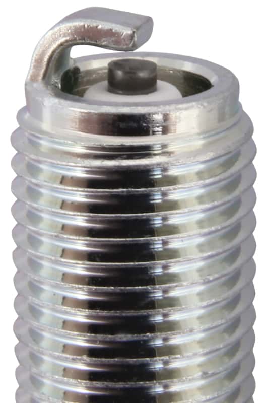 NGK — NGK Standard Spark Plug Box of 4 (LMAR9G) - view 4