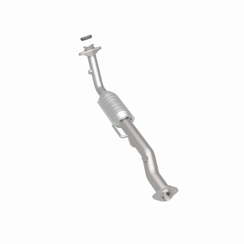 Magnaflow — MagnaFlow Conv DF Ranger 95-97
HM Grade
HM - view 15