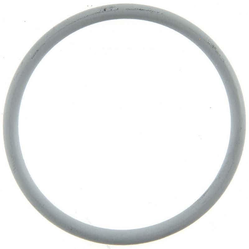 Fel-Pro — Fel-Pro Volkswagen Jetta 35716 Multi-Purpose O-Ring - view 2